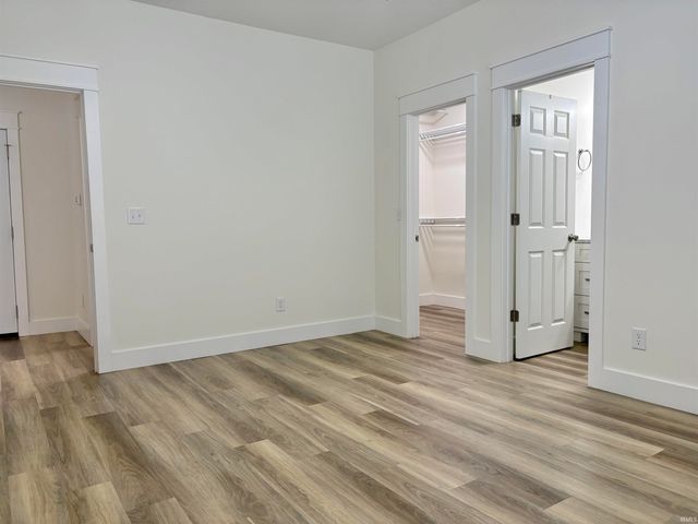 7532 W Upland Drive, Bloomington, IN 47404