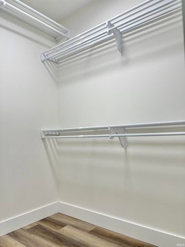 7532 W Upland Drive, Bloomington, IN 47404