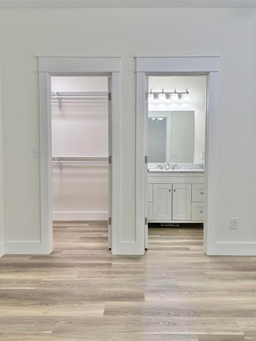 7532 W Upland Drive, Bloomington, IN 47404