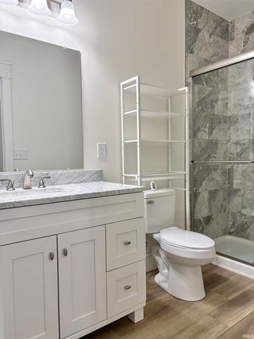 7532 W Upland Drive, Bloomington, IN 47404