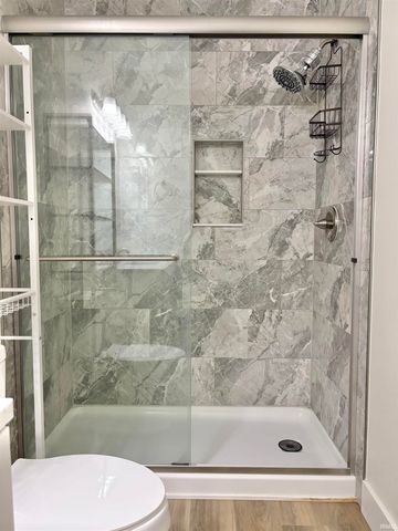 7532 W Upland Drive, Bloomington, IN 47404