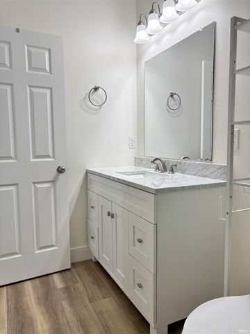 7532 W Upland Drive, Bloomington, IN 47404