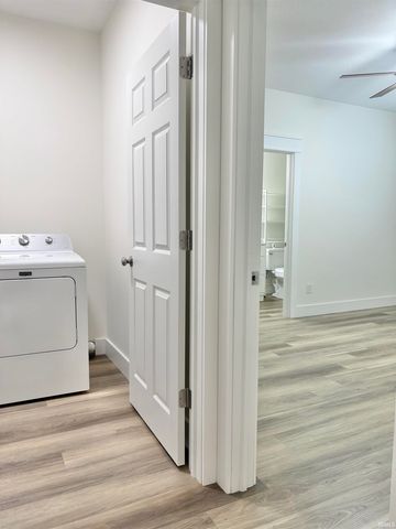 7532 W Upland Drive, Bloomington, IN 47404