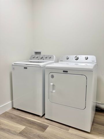 7532 W Upland Drive, Bloomington, IN 47404