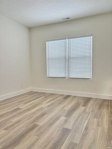 7532 W Upland Drive, Bloomington, IN 47404