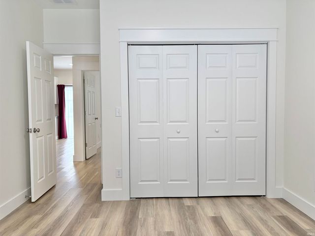 7532 W Upland Drive, Bloomington, IN 47404