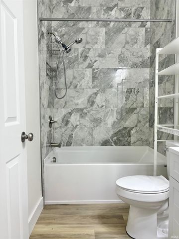 7532 W Upland Drive, Bloomington, IN 47404