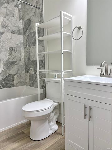 7532 W Upland Drive, Bloomington, IN 47404