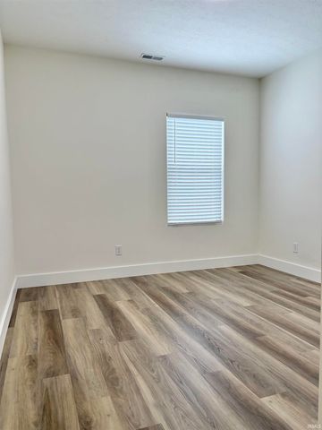 7532 W Upland Drive, Bloomington, IN 47404