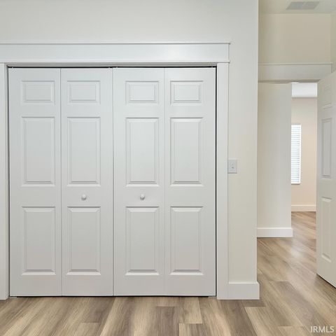 7532 W Upland Drive, Bloomington, IN 47404