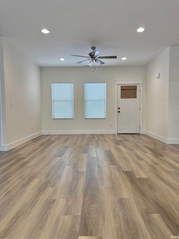 7532 W Upland Drive, Bloomington, IN 47404