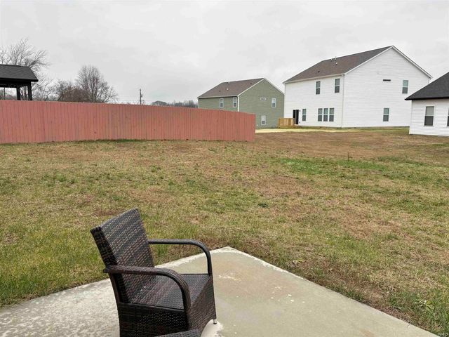 7532 W Upland Drive, Bloomington, IN 47404