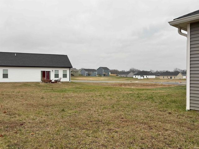 7532 W Upland Drive, Bloomington, IN 47404