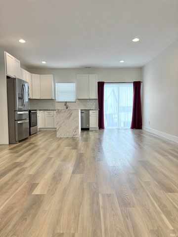 7532 W Upland Drive, Bloomington, IN 47404