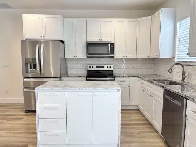 7532 W Upland Drive, Bloomington, IN 47404