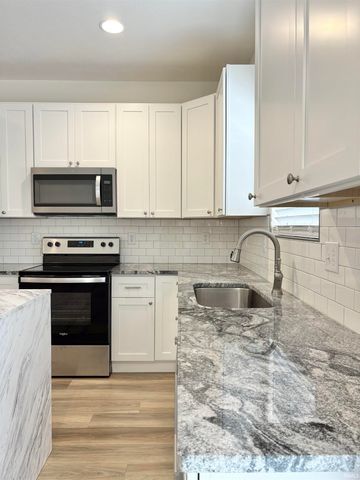 7532 W Upland Drive, Bloomington, IN 47404