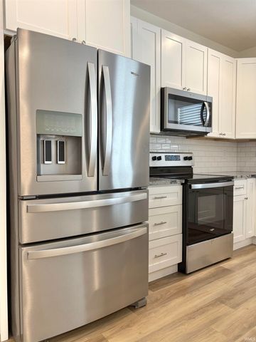 7532 W Upland Drive, Bloomington, IN 47404