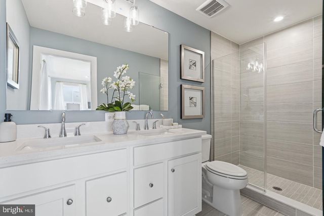 10799 PENNYWELL GARDEN RD, Manassas, VA 20112