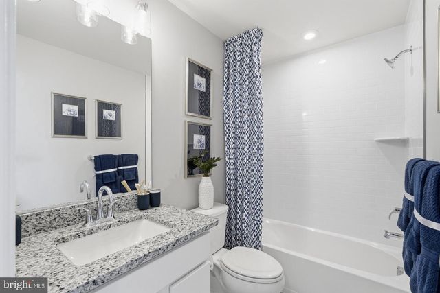 10799 PENNYWELL GARDEN RD, Manassas, VA 20112