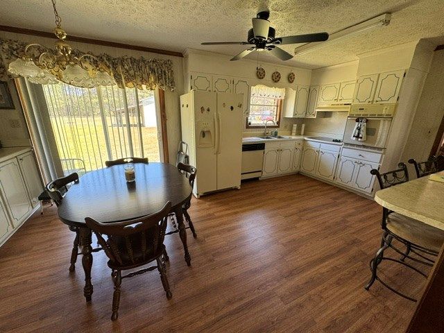 13935 Cottonwood Rd, Cottonwood, AL 36320