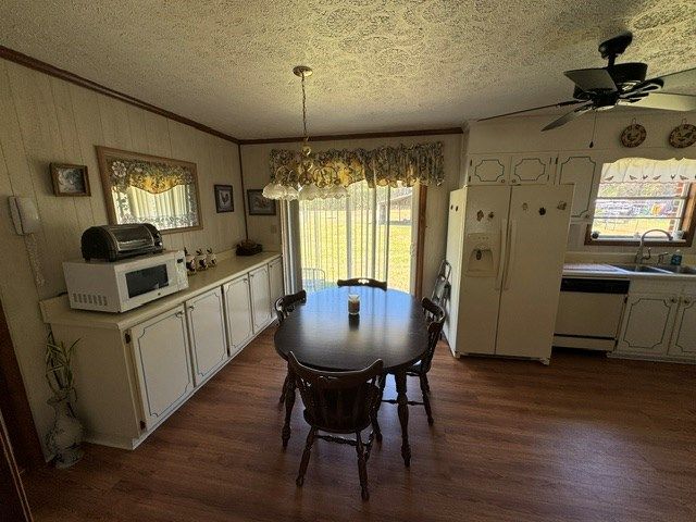 13935 Cottonwood Rd, Cottonwood, AL 36320