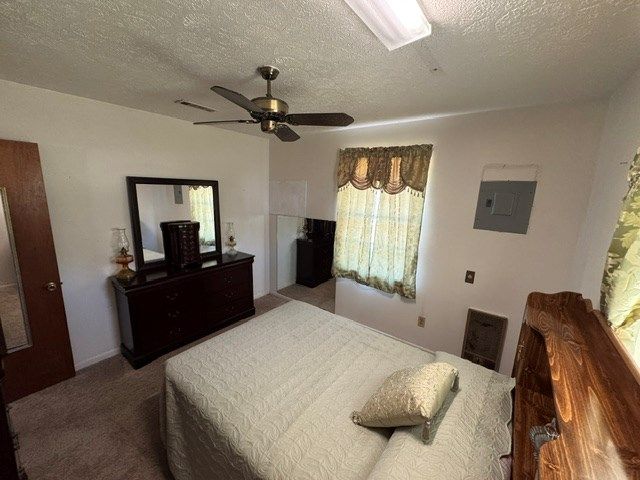 13935 Cottonwood Rd, Cottonwood, AL 36320