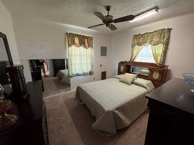 13935 Cottonwood Rd, Cottonwood, AL 36320