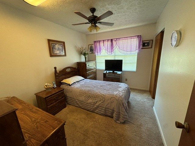 13935 Cottonwood Rd, Cottonwood, AL 36320