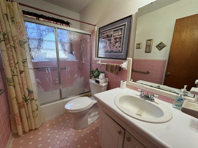 13935 Cottonwood Rd, Cottonwood, AL 36320