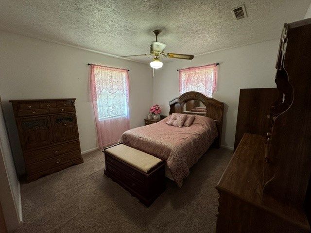 13935 Cottonwood Rd, Cottonwood, AL 36320