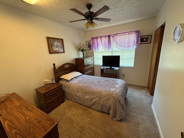 13935 Cottonwood Rd, Cottonwood, AL 36320