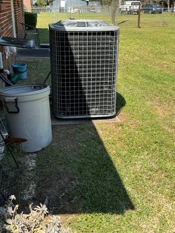 13935 Cottonwood Rd, Cottonwood, AL 36320