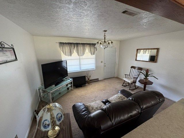 13935 Cottonwood Rd, Cottonwood, AL 36320