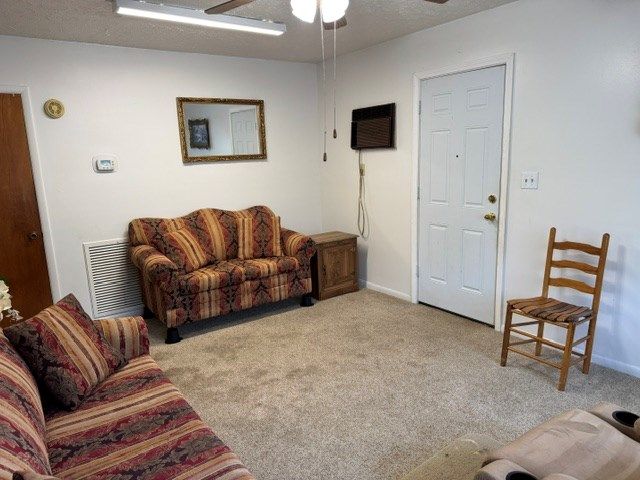 13935 Cottonwood Rd, Cottonwood, AL 36320