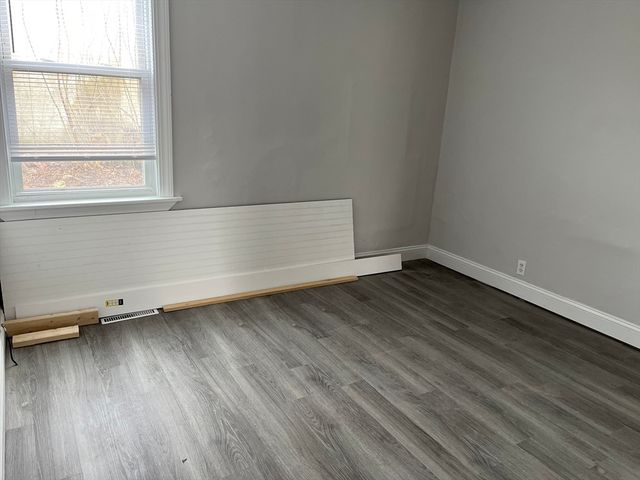 318 Elm 1, North Attleboro, MA 02760