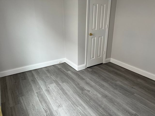 318 Elm 1, North Attleboro, MA 02760