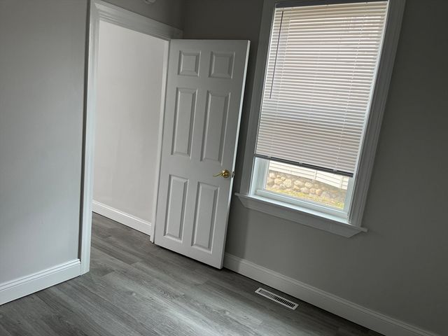 318 Elm 1, North Attleboro, MA 02760