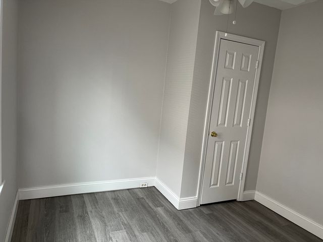 318 Elm 1, North Attleboro, MA 02760