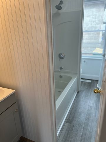 318 Elm 1, North Attleboro, MA 02760