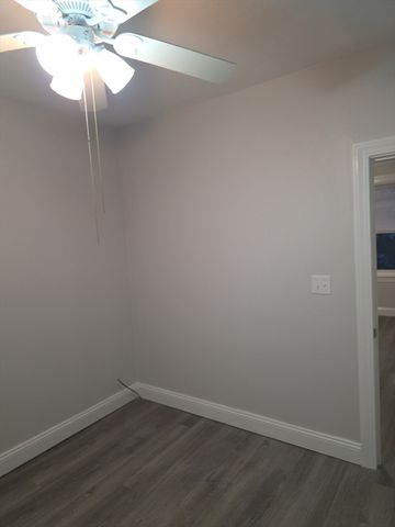 318 Elm 1, North Attleboro, MA 02760