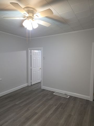 318 Elm 1, North Attleboro, MA 02760