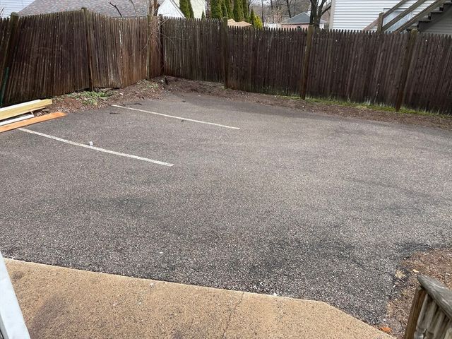 318 Elm 1, North Attleboro, MA 02760