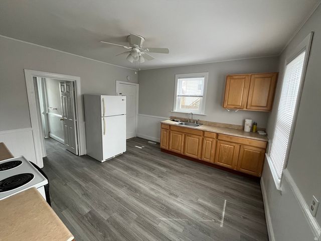 318 Elm 1, North Attleboro, MA 02760