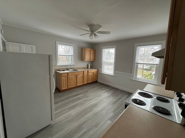 318 Elm 1, North Attleboro, MA 02760