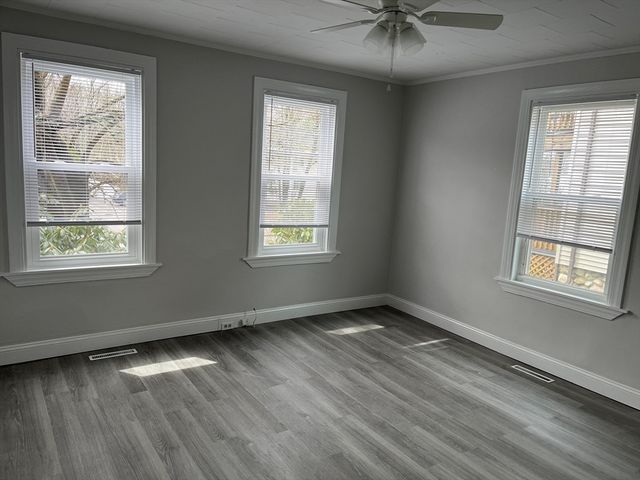 318 Elm 1, North Attleboro, MA 02760