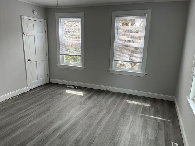 318 Elm 1, North Attleboro, MA 02760