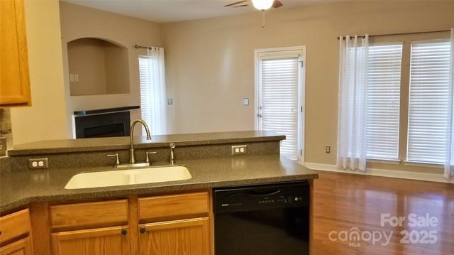 13926 Cypress Woods Drive, Huntersville, NC 28078