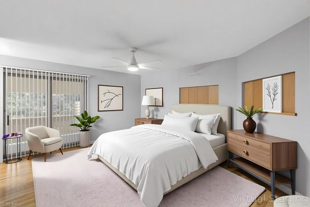 5731 Kings Ridge RD, Gloucester, VA 23061