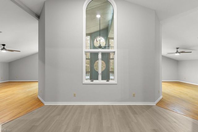 5731 Kings Ridge RD, Gloucester, VA 23061