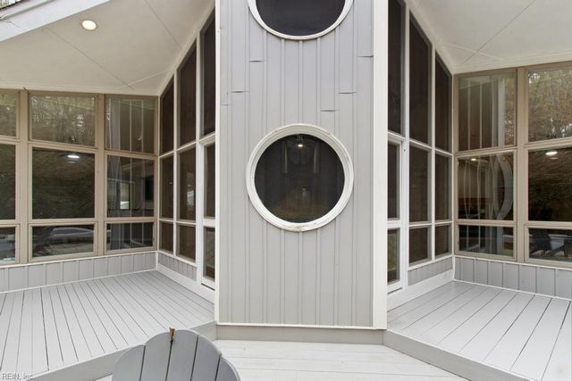 5731 Kings Ridge RD, Gloucester, VA 23061